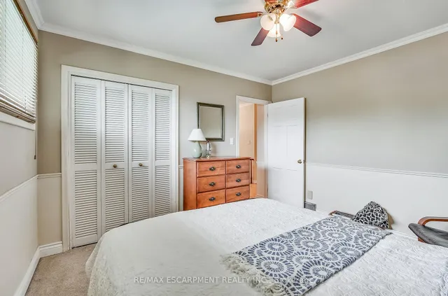 Additional image 28 of 3044 Woodward Ave