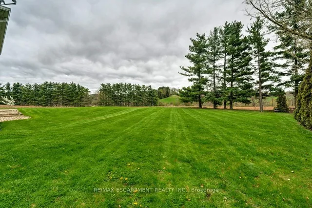 Additional image 45 of 2272 Troy Rd