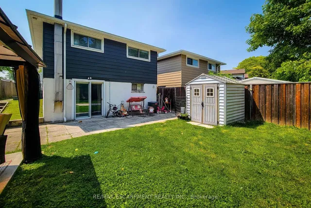 Additional image 46 of 187 Wendover Dr