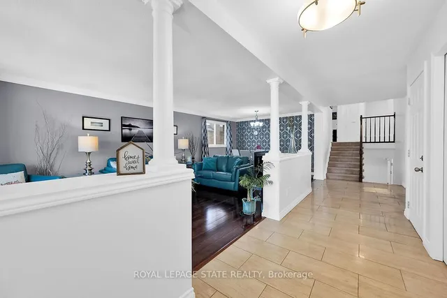Additional image 8 of 4 Bing Cres