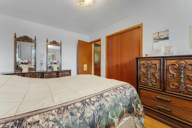 Additional image 23 of 116 Pine Dr