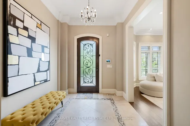 Additional image 2 of 538 Woburn Ave