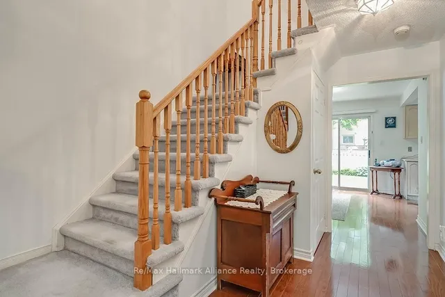 Additional image 4 of 637 Fothergill Blvd