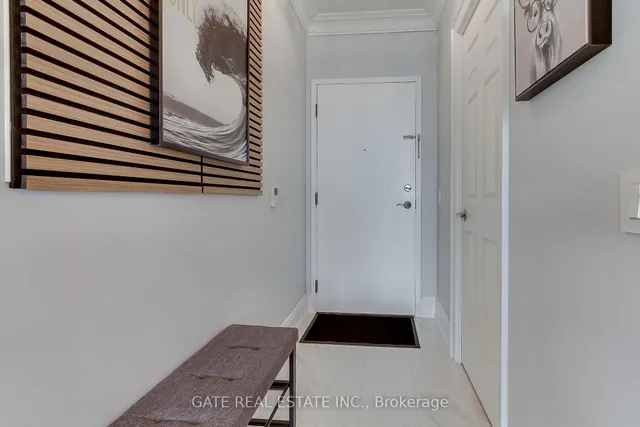 Additional image 8 of 700 Humberwood Blvd Unit PH31