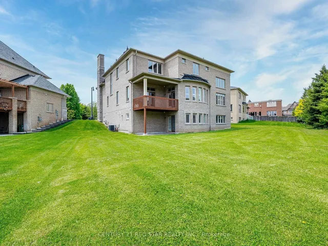 Additional image 45 of 10 Calstock Pl