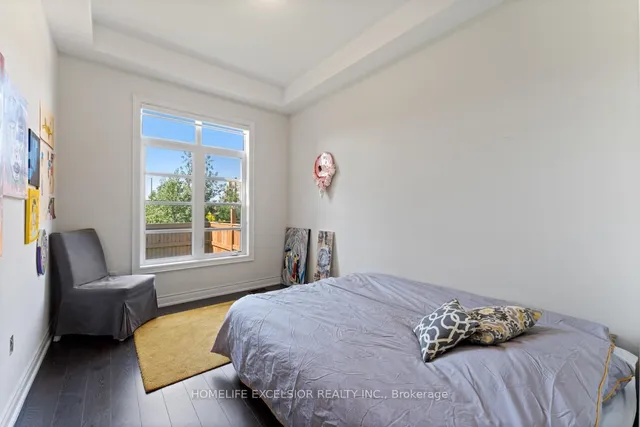 Additional image 15 of 3128 Parsonage Cres