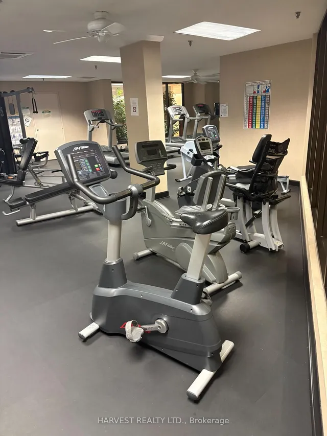 Additional image 38 of 255 Bamburgh Circ Unit 2102