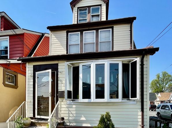 20019 119th Ave, Jamaica, NY 11412