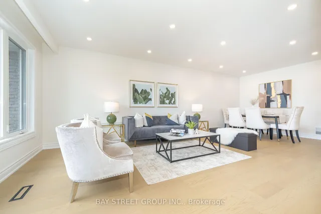 Additional image 8 of 95 Heaslip Terr