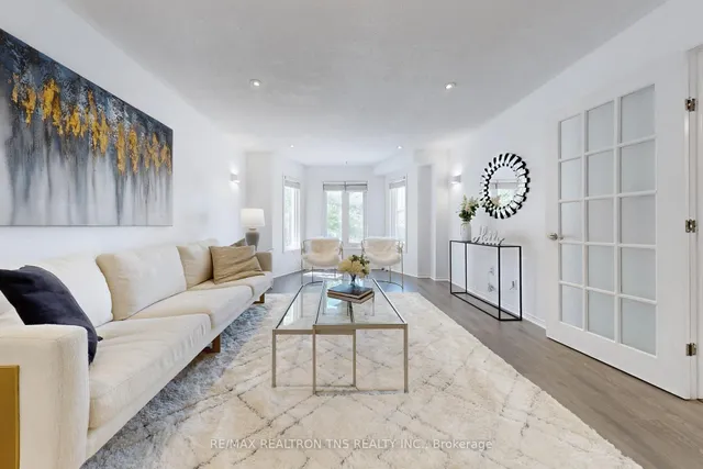 Additional image 3 of 41 Lavery Tr