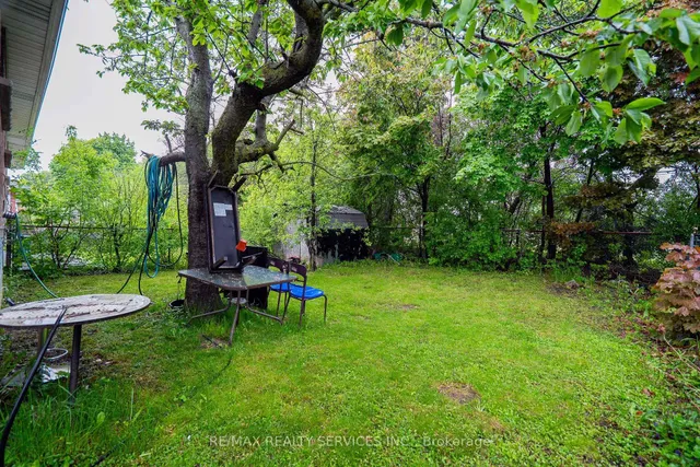 Additional image 31 of 41 Mallard Cres