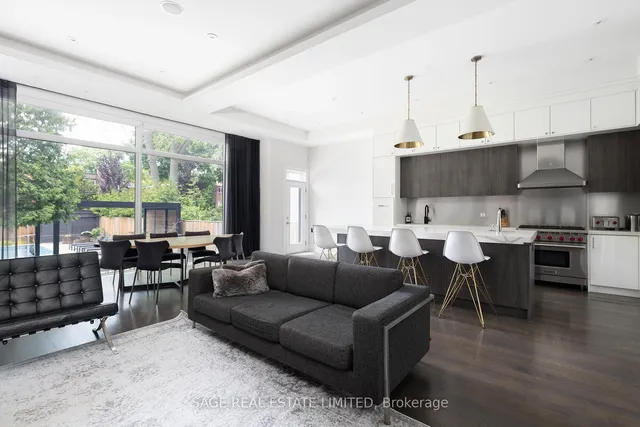 Additional image 19 of 40 Hoyle Ave