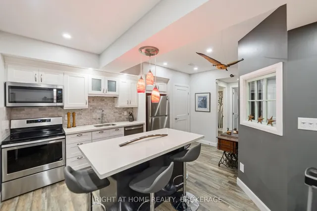 Additional image 28 of 515 Hamilton Dr