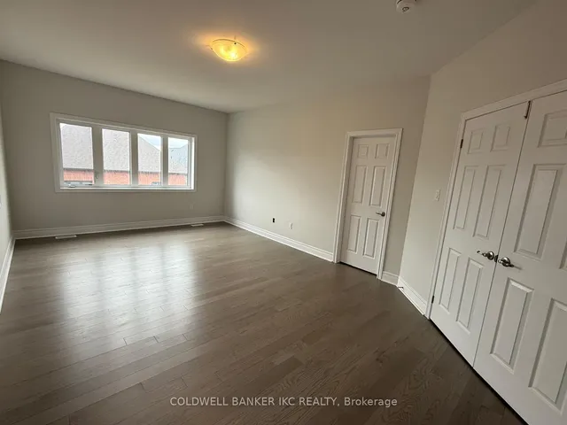 Additional image 21 of 31 Keyworth Cres