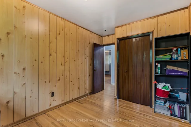 Additional image 24 of 254 Bartley Bull Pkwy