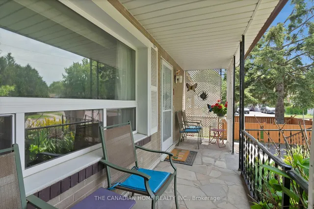 Additional image 5 of 1 Shier Dr