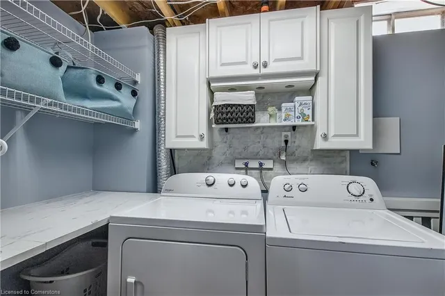 Additional image 24 of 2127 Hunt Cres