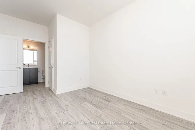 Additional image 20 of 1050 Main St Unit 1211