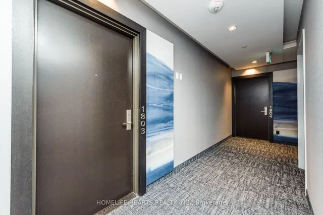 Additional image 30 of 181 Bedford Rd Unit 1803