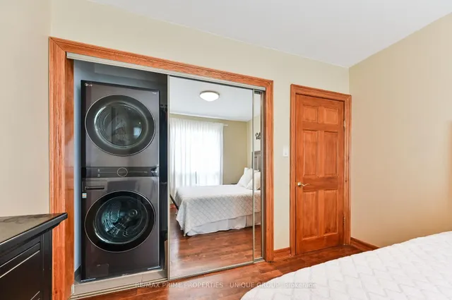 Additional image 26 of 16 Eastwood Ave