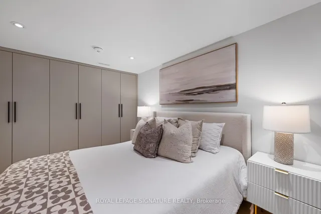 Additional image 43 of 11 Victor Ave