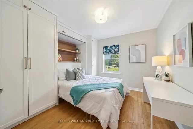 Additional image 11 of 13 Villa Rd