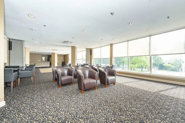 Additional image 41 of 3 Greystone Walk Dr Unit 925