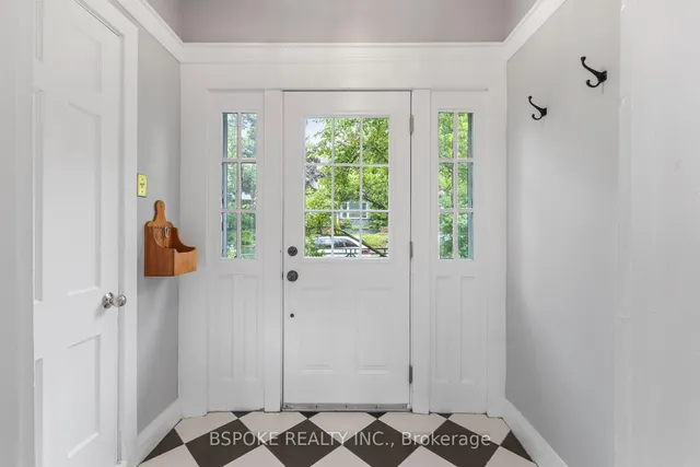 Additional image 5 of 49 Williamson Rd