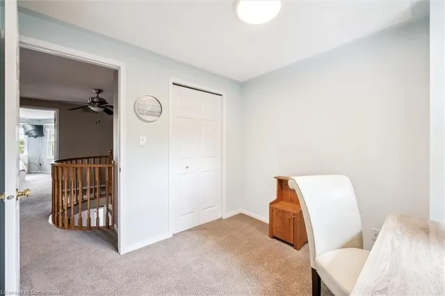 Additional image 22 of 50 Lynnhaven Crt