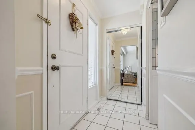 Additional image 3 of 11 Kings Gate