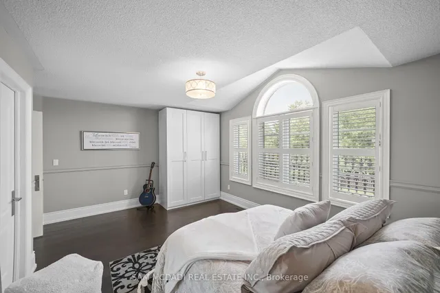 Additional image 25 of 956 Sombrero Way