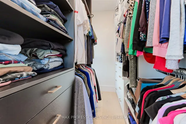 Additional image 27 of 22 Spring Garden Rd