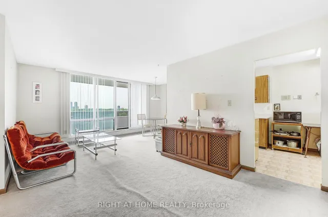 Additional image 19 of 1250 Bridletowne Circ Unit 901