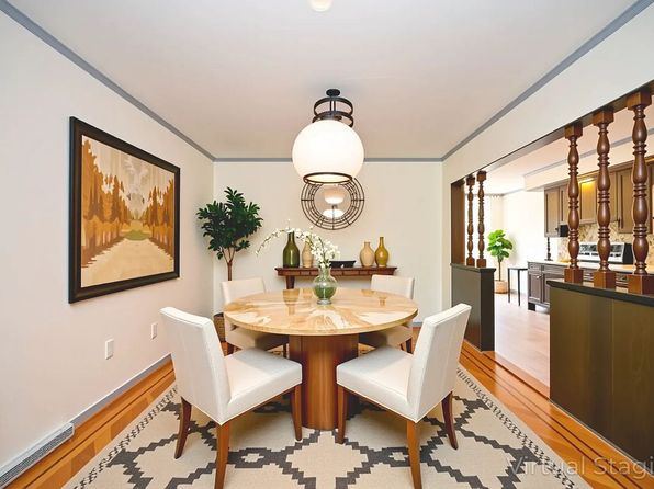 1726 E 52nd St, Brooklyn, NY 11234