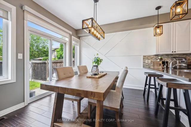 Additional image 12 of 513 Charles Potter Lane