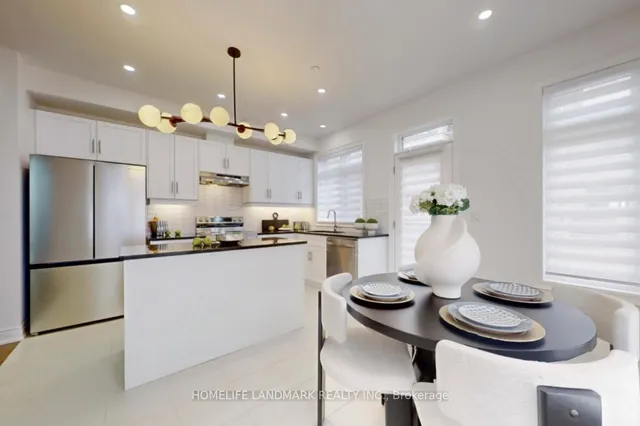 Additional image 14 of 280 Melody Common Unit 35