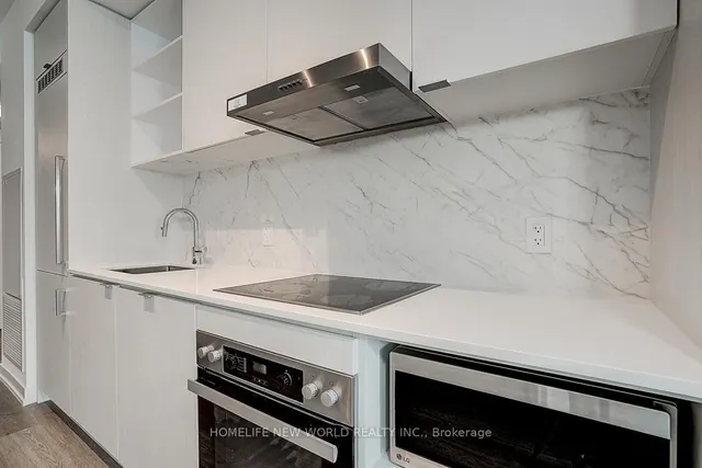 Additional image 14 of 55 Cooper St Unit 5309