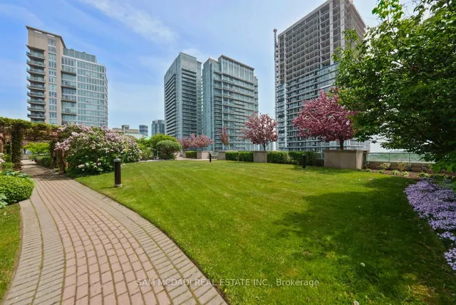 Additional image 37 of 250 Manitoba St Unit PH837