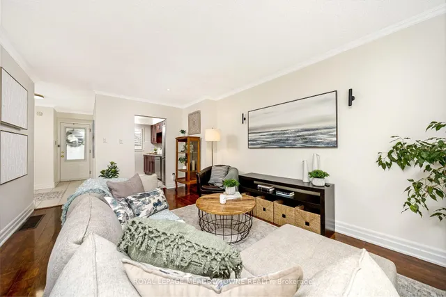 Additional image 9 of 561 Childs Dr Unit 50