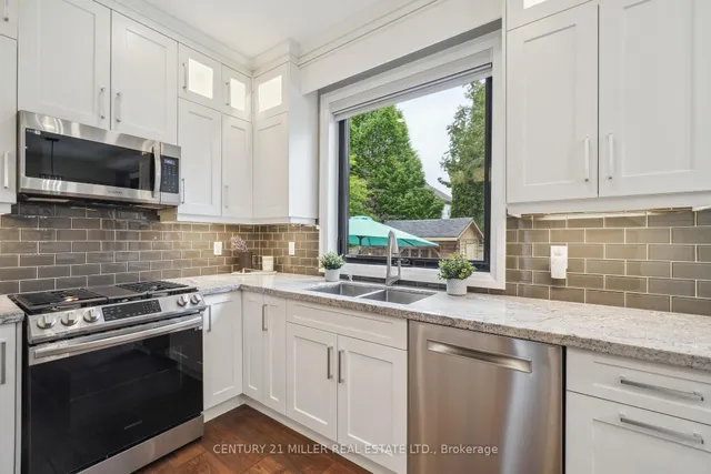 Additional image 11 of 5115 Forest Grove Cres