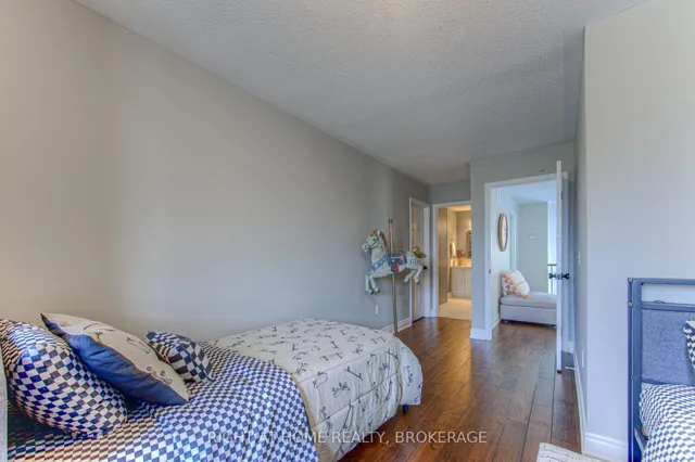 Additional image 32 of 4280 Taywood Dr Unit 22