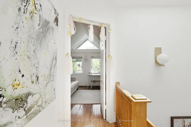 Additional image 26 of 174 Madison Ave