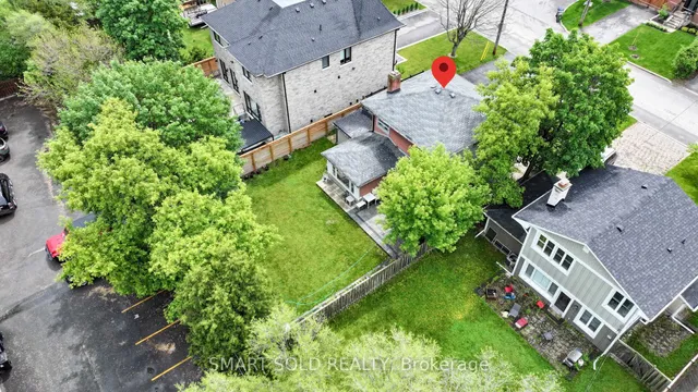 Additional image 3 of 18 Cadillac Ave