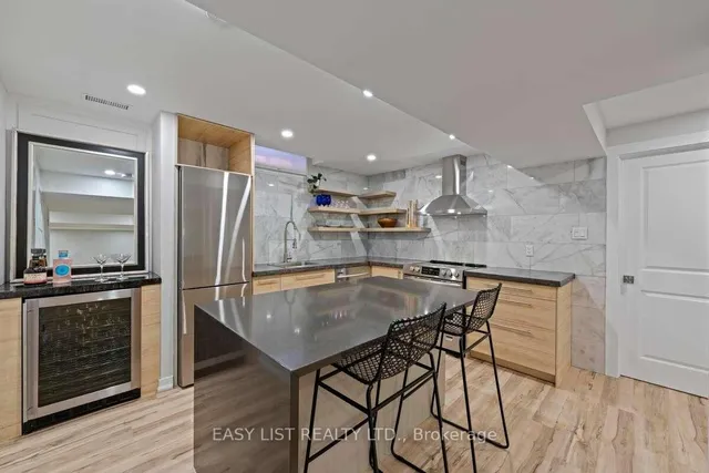 Additional image 42 of 26 Ravenscliffe Crt