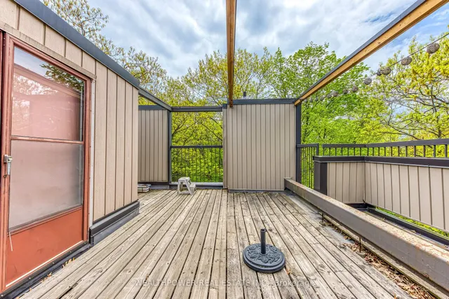 Additional image 42 of 1250 Marlborough Crt Unit 25