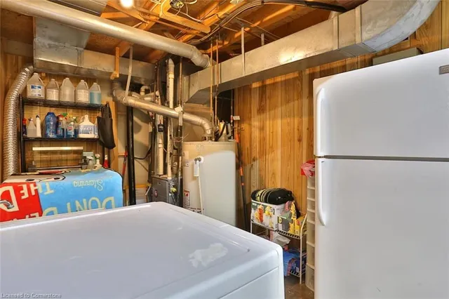 Additional image 41 of 10 Holborn Crt Unit 54