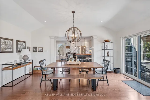 Additional image 18 of 1288 Brock Rd