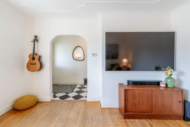 Additional image 7 of 307 Maple Ave