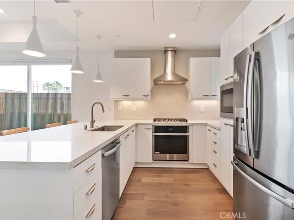 4831 1/2 Craner Ave, North Hollywood, CA 91601