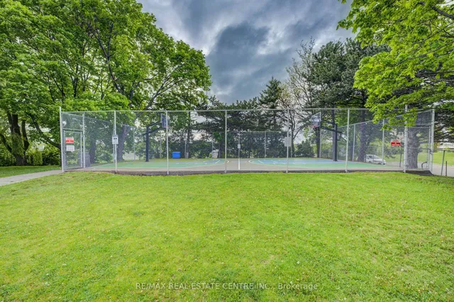 Additional image 34 of 716 The West Mall Unit 1109